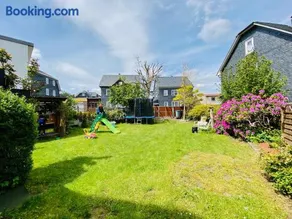 Ferienwohnung Schepkowski - Image 2