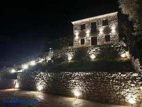 Chrysavgi Stone House - Image 1