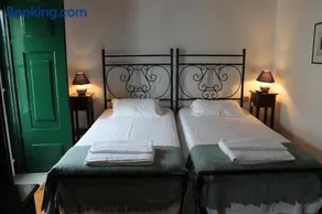 Casa de Viana do Alentejo - Image 3