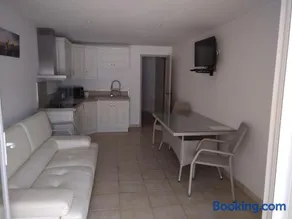 A very nice place for your vacation - Image 1