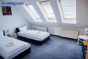 Markt Eins Appartement Stadtblick - Image 4