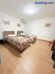 Pensiunea Damir Arad - Image 2
