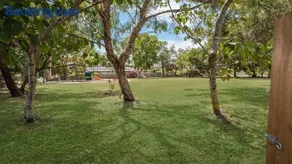 5 Bullando Street Warana QLD - Image 4