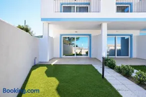 Perla Marina - Image 2