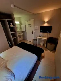Hotel Bristol - Image 3
