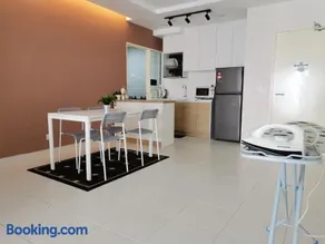Rumah Sarah Semenyih - Image 4