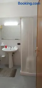 LaTavernapartment - Image 4