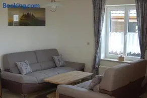 Ferienwohnung Brock - Image 4