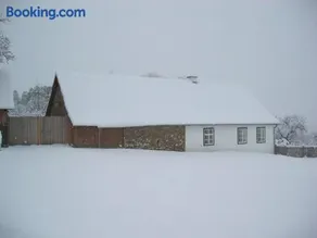 Beim Schachnerhaus - Image 3