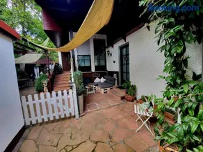 Ferienwohnung Theresa - Image 1