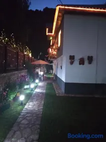 Vila MAGDA - Image 1