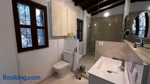 Casa Rural La Pradera - Image 2
