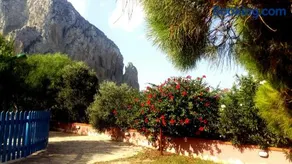 Baglio Del Sole - Image 4