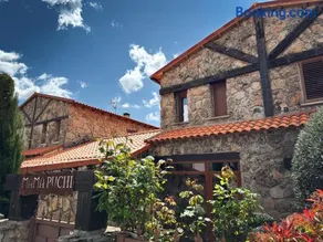Casa Mama Puchi - Image 1