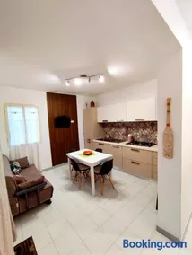 Mamà Home-Casuzze - Image 4