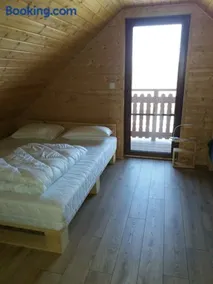 Domek całoroczny - Image 2
