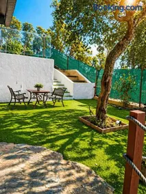 Green House - Image 2