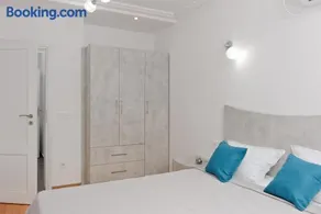 Апартамент за гости Дарива - Image 3