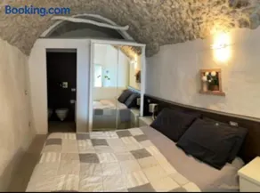 Casa Azzurra - Image 2
