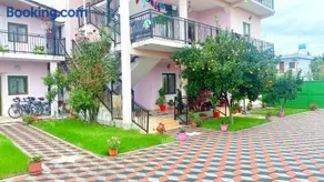 Vila Deda - Image 2