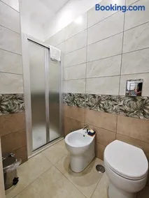 Dream Rooms Palomonte - Image 2