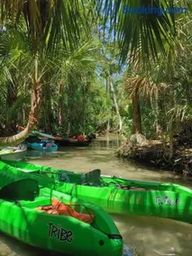 ChassRiverVibes - Image 1