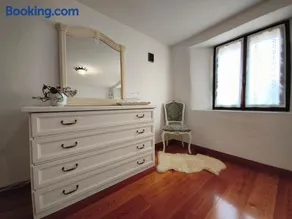 La casa nel borgo - Image 2