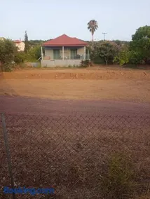 Spring Era - Image 1