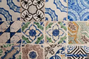 Villa Palma - Image 2
