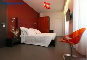 Residenza Crescenzio - Image 5