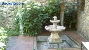 Casa Rural Corvina - Image 2