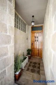 El Canton De Carlos - Image 5