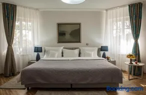 Hotel Radmilovac - Image 1