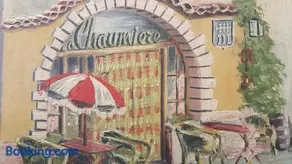 La chaumiere - Image 2