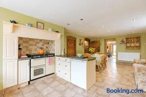 Llanhedric House - Image 2