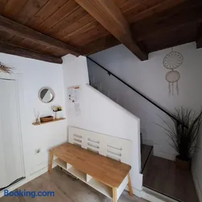 La Encina del Abuelo - Image 3