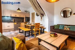 Maison cocon - Image 1