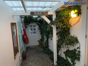 Agger Beach Apartment - Image 3