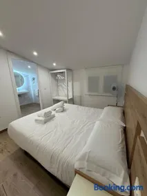 Ático el YELMO - Hotel Ruta del Segur - Image 2