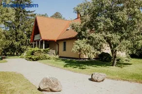 Viesu nams Smēdes - Image 4