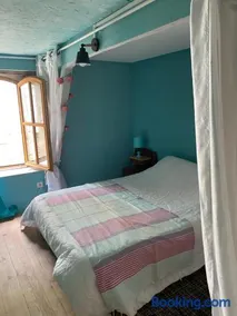 Petit paradis - Image 4