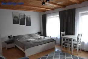 Dom Gościnny Grzęda - Image 3
