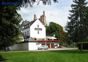 Hotel-Restaurant Burg-Ramstein - Image 5