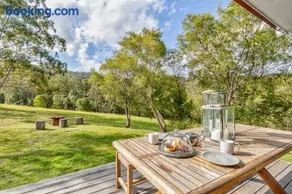 The Chichester Retreat - Image 1