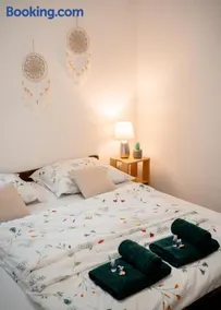 Pohodička pod Verpánem - Image 4