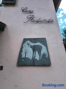 Cà Rudunda - Image 1