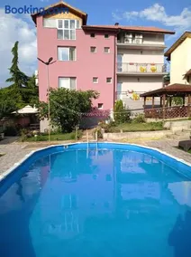 Guest House 51 - Image 5