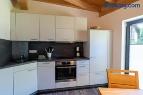 Fewo am Aubach - Josefine - Image 3