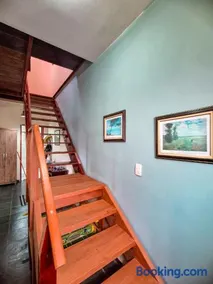 Seu Refúgio em Lindóia - Vista, Espaço e Tranquilidade - Image 4