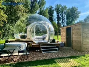 La bulle du Bon'Heure - Image 2
